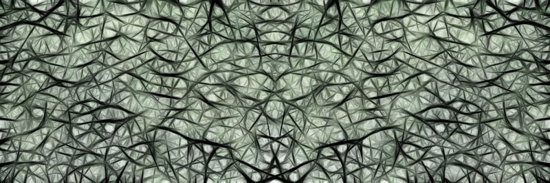 Quantum Entanglement