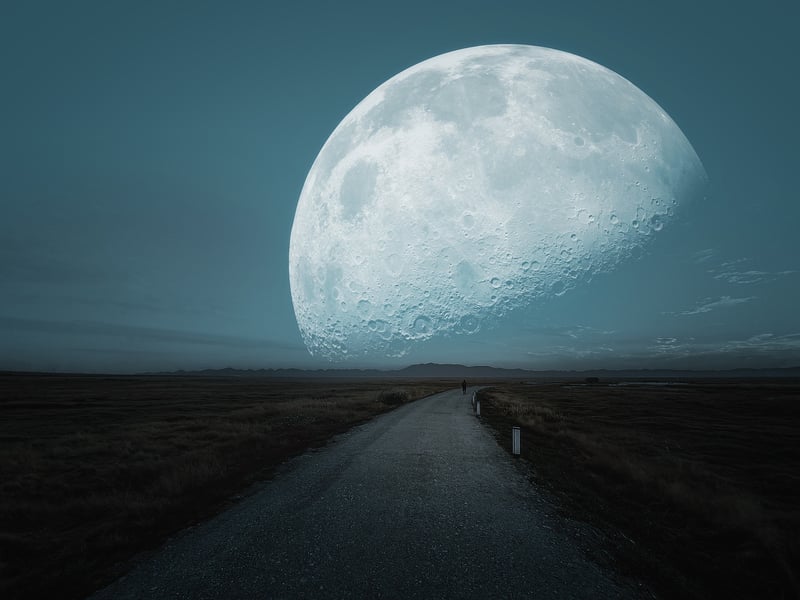 Space Exploration